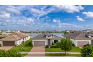 4947 Brigata Way, Ave Maria, FL 34142 - MLS#225080296