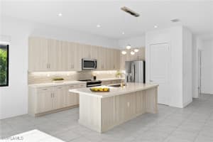 4947 Brigata Way, Ave Maria, FL 34142 - MLS#225080296