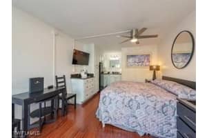 2555 9th Street, Naples, FL 34103 - MLS#225080299