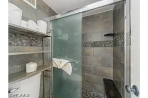 2555 9th Street, Naples, FL 34103 - MLS#225080299