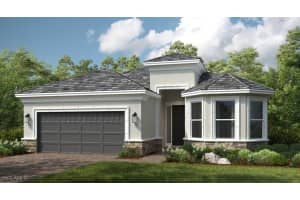 18073 Terracina Drive, Fort Myers, FL 33913 - MLS#225080301