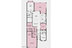 18073 Terracina Drive, Fort Myers, FL 33913 - MLS#225080301