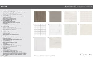 18073 Terracina Drive, Fort Myers, FL 33913 - MLS#225080301