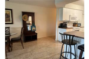 26691 Rosewood Pointe Drive, Bonita Springs, FL 34135 - MLS#225080302