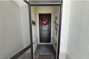 5758 Rossa Way, Ave Maria, FL 34142 - MLS#225080303