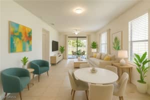 5758 Rossa Way, Ave Maria, FL 34142 - MLS#225080303