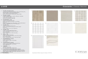 12701 Terracina Drive, Fort Myers, FL 33913 - MLS#225080306