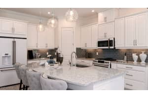 12701 Terracina Drive, Fort Myers, FL 33913 - MLS#225080306