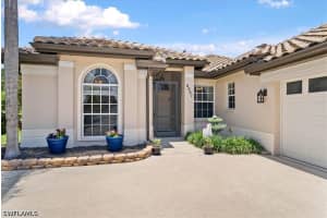 6647 Craven Hill Way, Naples, FL 34104 - MLS#225080307