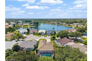 6647 Craven Hill Way, Naples, FL 34104 - MLS#225080307