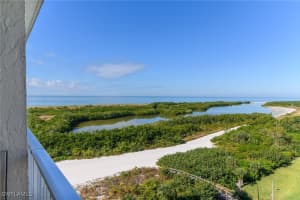 380 Seaview Ct 910, Marco Island