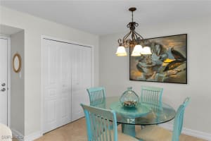 380 Seaview Court, Marco Island, FL 34145 - MLS#225080308