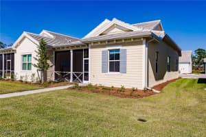 7263 Cayo Coco Lane, Naples, FL 34113 - MLS#225080309