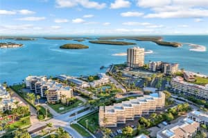 1141 Collier Boulevard, Marco Island, FL 34145 - MLS#225080310