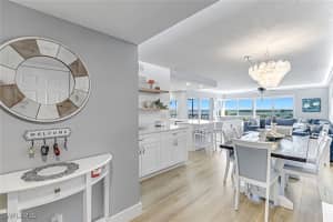 1141 Collier Boulevard, Marco Island, FL 34145 - MLS#225080310