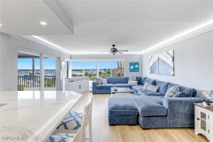 1141 Collier Boulevard, Marco Island, FL 34145 - MLS#225080310