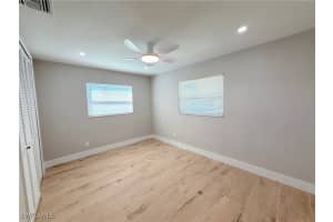 2101 43rd Ln Sw Naples, FL 34116 - Off Market