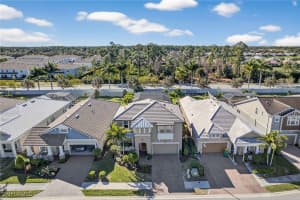 3328 Pilot Circle, Naples, FL 34120 - MLS#225080312