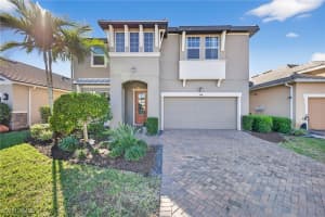 3328 Pilot Circle, Naples, FL 34120 - MLS#225080312