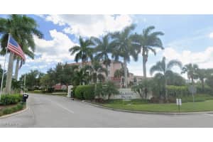 11681 Navarro Way, Fort Myers, FL 33908 - MLS#225080313