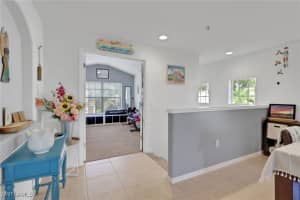 11681 Navarro Way, Fort Myers, FL 33908 - MLS#225080313