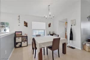 11681 Navarro Way, Fort Myers, FL 33908 - MLS#225080313