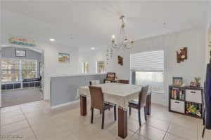 11681 Navarro Way, Fort Myers, FL 33908 - MLS#225080313