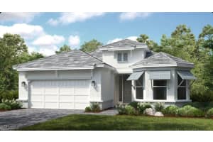 18089 Terracina Drive, Fort Myers, FL 33913 - MLS#225080314