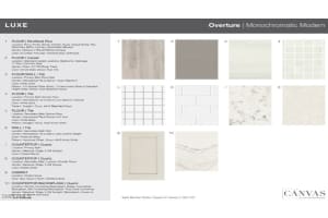 18089 Terracina Drive, Fort Myers, FL 33913 - MLS#225080314