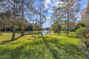 257 Robin Hood Circle, Naples, FL 34104 - MLS#225080315