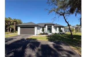 3617 26th Avenue, Naples, FL 34117 - MLS#225080316