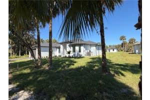 3617 26th Avenue, Naples, FL 34117 - MLS#225080316