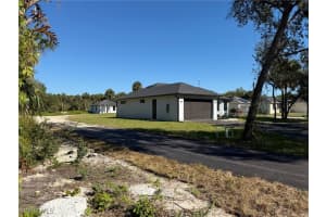 3617 26th Avenue, Naples, FL 34117 - MLS#225080316