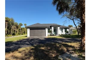 3617 26th Avenue, Naples, FL 34117 - MLS#225080316