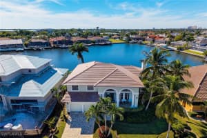 1819 Maywood Court, Marco Island, FL 34145 - MLS#225080318