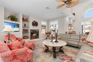 1819 Maywood Court, Marco Island, FL 34145 - MLS#225080318