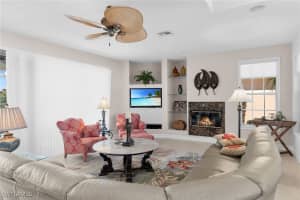 1819 Maywood Court, Marco Island, FL 34145 - MLS#225080318