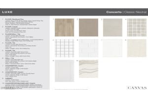 18097 Terracina Drive, Fort Myers, FL 33913 - MLS#225080319