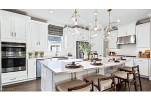 18097 Terracina Drive, Fort Myers, FL 33913 - MLS#225080319