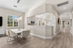 6438 Legacy Circle, Naples, FL 34113 Sold 12/24/25