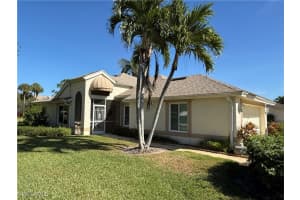 20990 Country Barn Dr, Estero 20990 Country Barn Dr, Estero