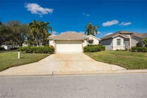 20990 Country Barn Drive, Estero, FL 33928 - MLS#225080322