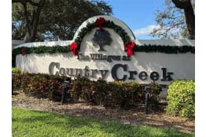 20990 Country Barn Drive, Estero, FL 33928 - MLS#225080322