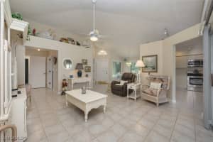 20990 Country Barn Drive, Estero, FL 33928 - MLS#225080322