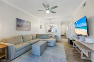 2895 Cypress Trace Circle, Naples, FL 34119 - MLS#225080323