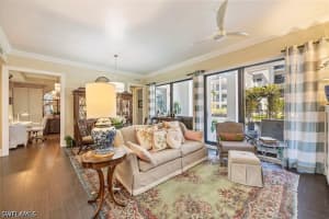 1030 3rd Avenue, Naples, FL 34102 - MLS#225080324