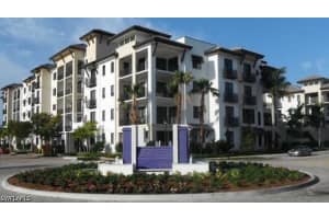 1030 3rd Avenue, Naples, FL 34102 - MLS#225080324