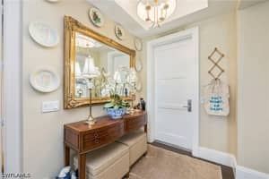 1030 3rd Avenue, Naples, FL 34102 - MLS#225080324