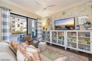 1030 3rd Avenue, Naples, FL 34102 - MLS#225080324