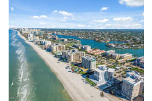 3000 Gulf Shore Boulevard, Naples, FL 34103 - MLS#225080325